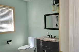 225 Hcr 3242, Hubbard, TX 76648 - Photo 7