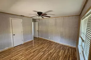 225 Hcr 3242, Hubbard, TX 76648 - Photo 19