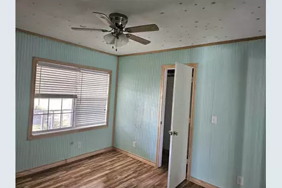 225 Hcr 3242, Hubbard, TX 76648 - Photo 9