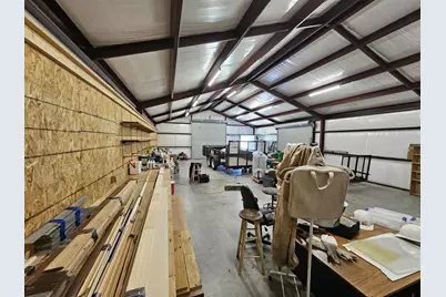 225 Hcr 3242, Hubbard, TX 76648 - Photo 35