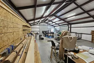 225 Hcr 3242, Hubbard, TX 76648 - Photo 35