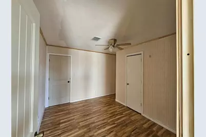 225 Hcr 3242, Hubbard, TX 76648 - Photo 19