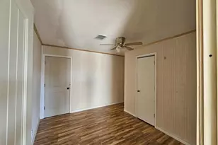 225 Hcr 3242, Hubbard, TX 76648 - Photo 19