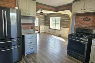 225 Hcr 3242, Hubbard, TX 76648 - Photo 15