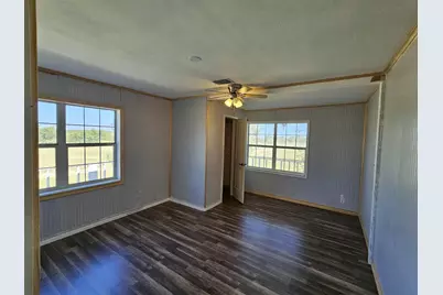 225 Hcr 3242, Hubbard, TX 76648 - Photo 21