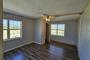 225 Hcr 3242, Hubbard, TX 76648 - Photo 21