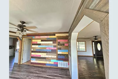 225 Hcr 3242, Hubbard, TX 76648 - Photo 11