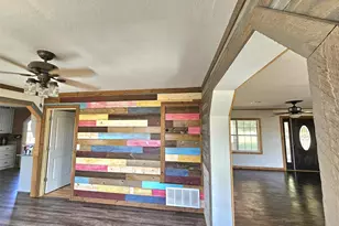 225 Hcr 3242, Hubbard, TX 76648 - Photo 11