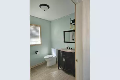 225 Hcr 3242, Hubbard, TX 76648 - Photo 7