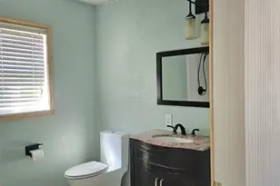 225 Hcr 3242, Hubbard, TX 76648 - Photo 7