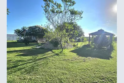 225 Hcr 3242, Hubbard, TX 76648 - Photo 31