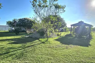 225 Hcr 3242, Hubbard, TX 76648 - Photo 31