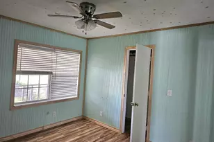 225 Hcr 3242, Hubbard, TX 76648 - Photo 9