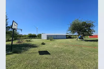 225 Hcr 3242, Hubbard, TX 76648 - Photo 33