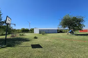 225 Hcr 3242, Hubbard, TX 76648 - Photo 33