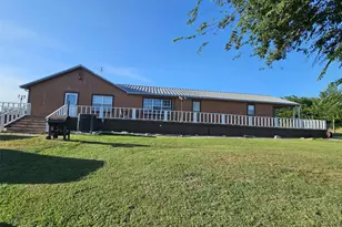 225 Hcr 3242, Hubbard, TX 76648 - Photo 37