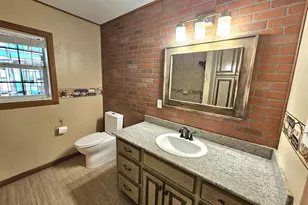 225 Hcr 3242, Hubbard, TX 76648 - Photo 23