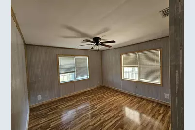 225 Hcr 3242, Hubbard, TX 76648 - Photo 17