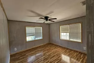 225 Hcr 3242, Hubbard, TX 76648 - Photo 17