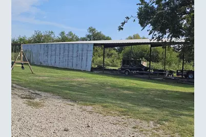 225 Hcr 3242, Hubbard, TX 76648 - Photo 33