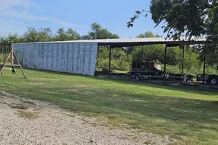 225 Hcr 3242, Hubbard, TX 76648 - Photo 33