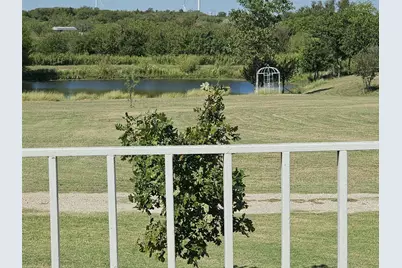 225 Hcr 3242, Hubbard, TX 76648 - Photo 27