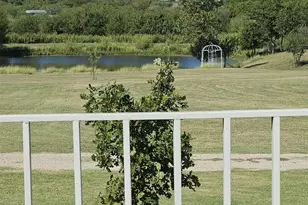 225 Hcr 3242, Hubbard, TX 76648 - Photo 27