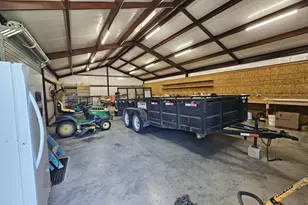 225 Hcr 3242, Hubbard, TX 76648 - Photo 37