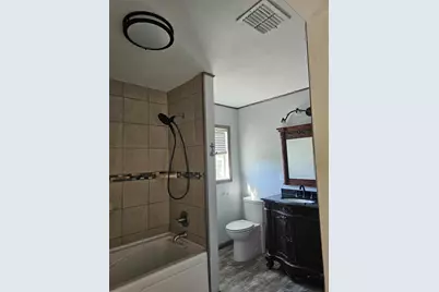 225 Hcr 3242, Hubbard, TX 76648 - Photo 17