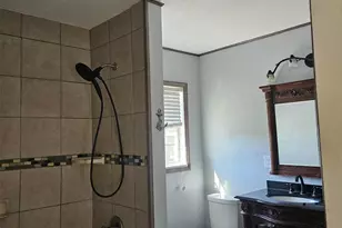 225 Hcr 3242, Hubbard, TX 76648 - Photo 17