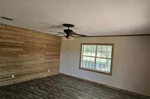 225 Hcr 3242, Hubbard, TX 76648 - Photo 21