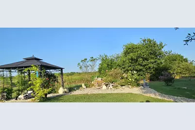 225 Hcr 3242, Hubbard, TX 76648 - Photo 29