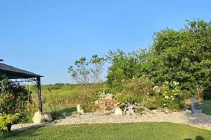 225 Hcr 3242, Hubbard, TX 76648 - Photo 29