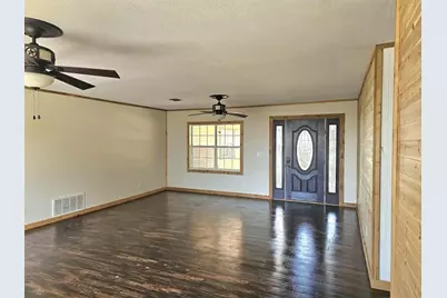 225 Hcr 3242, Hubbard, TX 76648 - Photo 5