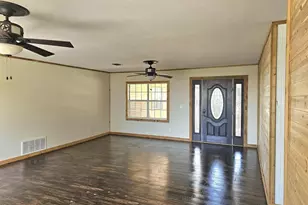 225 Hcr 3242, Hubbard, TX 76648 - Photo 5