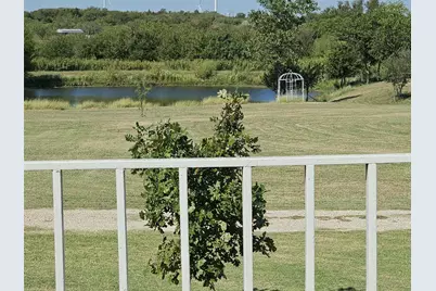 225 Hcr 3242, Hubbard, TX 76648 - Photo 27