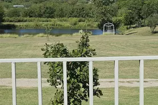 225 Hcr 3242, Hubbard, TX 76648 - Photo 27