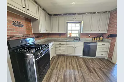 225 Hcr 3242, Hubbard, TX 76648 - Photo 13