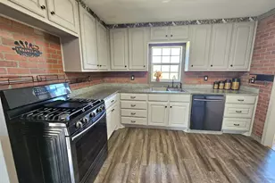 225 Hcr 3242, Hubbard, TX 76648 - Photo 13