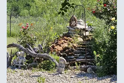 225 Hcr 3242, Hubbard, TX 76648 - Photo 29