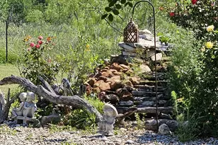 225 Hcr 3242, Hubbard, TX 76648 - Photo 29