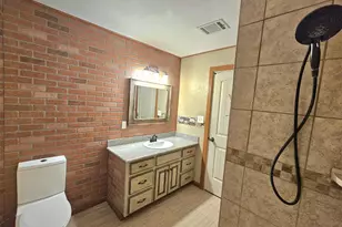 225 Hcr 3242, Hubbard, TX 76648 - Photo 25