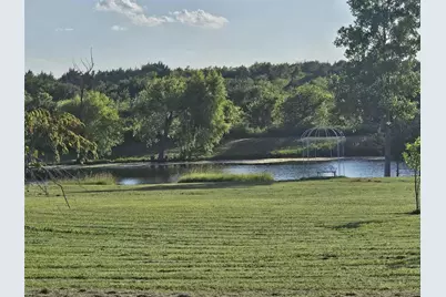 225 Hcr 3242, Hubbard, TX 76648 - Photo 3