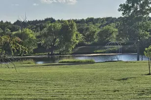 225 Hcr 3242, Hubbard, TX 76648 - Photo 3