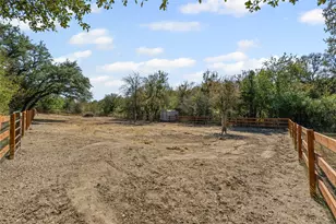 513 Ranch House Rd, Willow Park, TX 76087 - Photo 35
