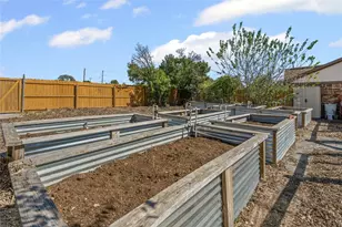 513 Ranch House Rd, Willow Park, TX 76087 - Photo 29