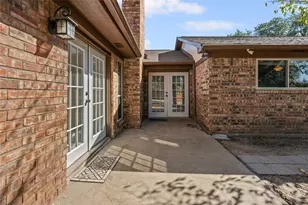 513 Ranch House Rd, Willow Park, TX 76087 - Photo 25