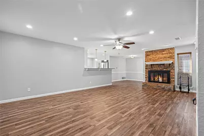 513 Ranch House Road, Willow Park, TX 76087 - Photo 9