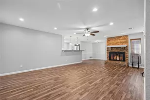 513 Ranch House Rd, Willow Park, TX 76087 - Photo 9