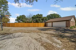 513 Ranch House Rd, Willow Park, TX 76087 - Photo 33